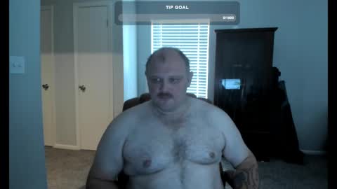 Sadist  Chucky online show from 12.21.24