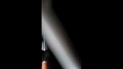 sadistic cave online show from 12.10.24