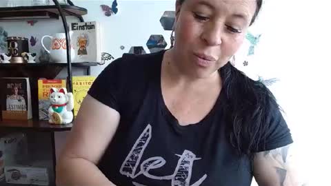 Snapshot of sadistikxx chatting on 03.02.26 SadistikXX online show from 03.02.26