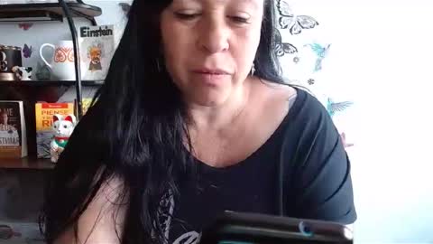 SadistikXX online show from 03.04.26