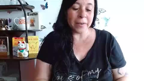 SadistikXX online show from 03.06.26