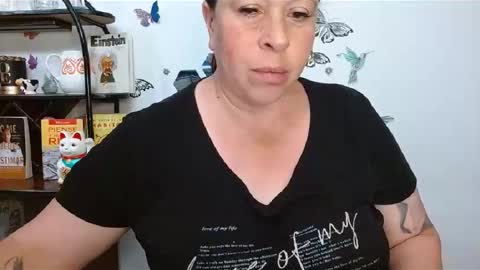 SadistikXX online show from 03.11.26