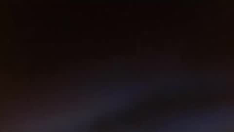 SadistikXX online show from 04.11.26