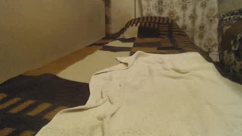 sadmermaid77 online show from 02.05.25