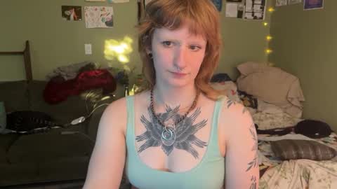 sadomas0kiss online show from 02.13.25