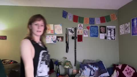 sadomas0kiss online show from 03.05.25