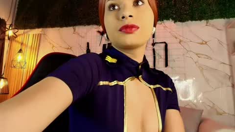 Snapshot of sady_gill chatting on 07.23.26 SADY GILL online show from 07.23.26