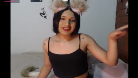 sadystone_777 online show from 10.04.25