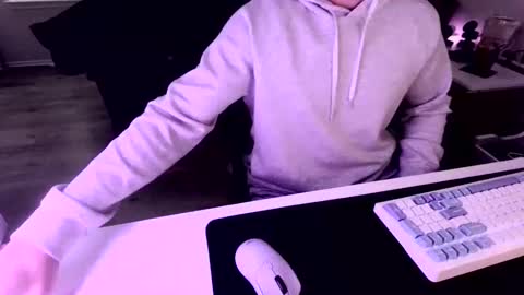 Snapshot of sadzadddyy chatting on 11.08.25 sadzadddyy online show from 11.08.25