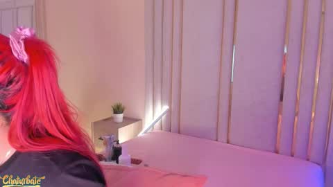 Mara online show from 12.01.25