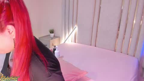 Mara online show from 12.21.25