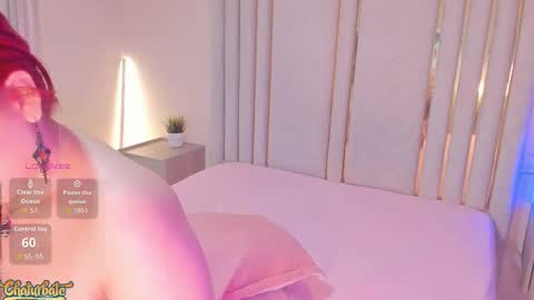 Mara online show from 01.14.26