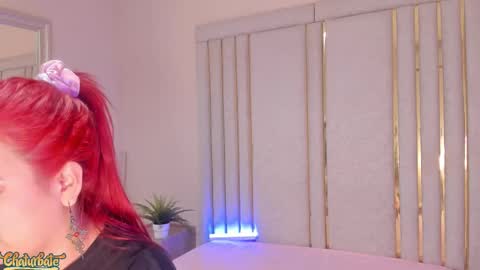 Mara online show from 02.18.26