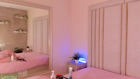 Mara online show from 02.25.26