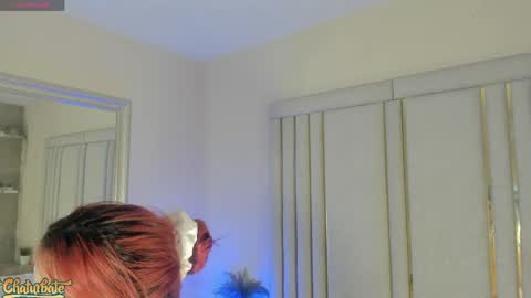Mara online show from 05.19.26