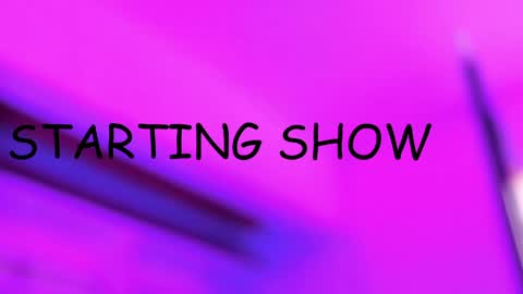 Snapshot of saelivrae chatting on 06.03.26 Cami online show from 06.03.26