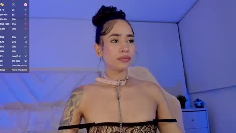 saely1 online show from 04.21.26