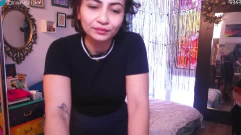 Safa online show from 11.03.25