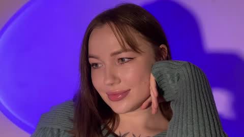 Sasha online show from 04.07.26