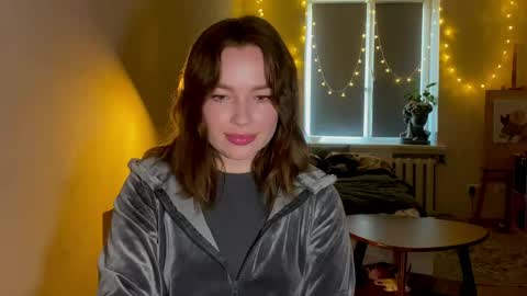 Sasha online show from 04.21.26