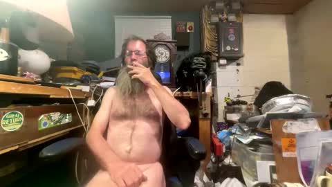 Snapshot of safety_fist chatting on 01.29.25 safety_fist online show from 01.29.25