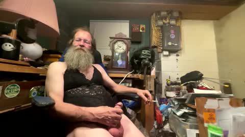 Snapshot of safety_fist chatting on 02.01.25 safety_fist online show from 02.01.25