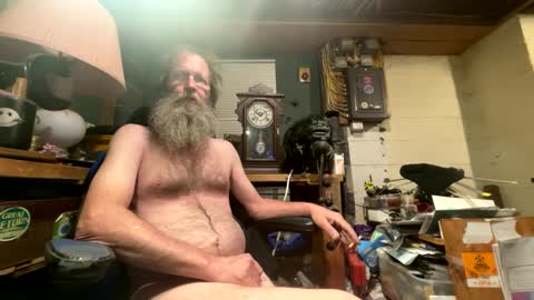 Snapshot of safety_fist chatting on 02.02.25 safety_fist online show from 02.02.25