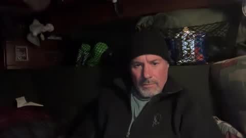 safetynett online show from 09.26.25