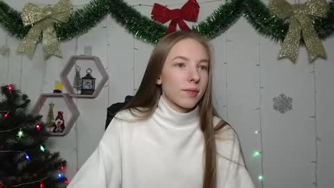 Snapshot of safirafuracao chatting on 01.06.25 Safira Furacao online show from 01.06.25