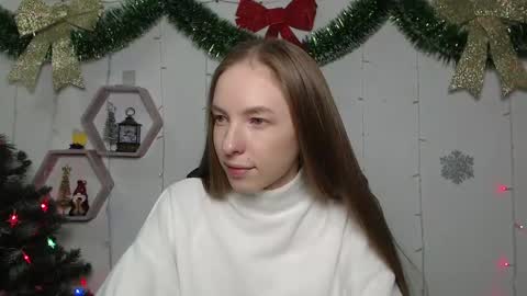 Snapshot of safirafuracao chatting on 01.06.25 Safira Furacao online show from 01.06.25