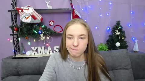 Snapshot of safirafuracao chatting on 01.07.25 Safira Furacao online show from 01.07.25