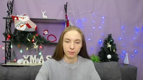 Snapshot of safirafuracao chatting on 01.07.25 Safira Furacao online show from 01.07.25