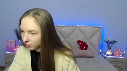 Snapshot of safirafuracao chatting on 01.12.25 Safira Furacao online show from 01.12.25