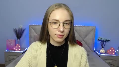 Snapshot of safirafuracao chatting on 01.12.25 Safira Furacao online show from 01.12.25