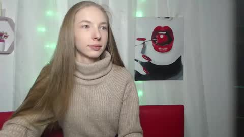 Snapshot of safirafuracao chatting on 01.16.25 Safira Furacao online show from 01.16.25