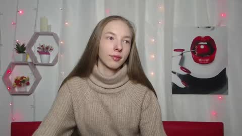 Snapshot of safirafuracao chatting on 01.16.25 Safira Furacao online show from 01.16.25