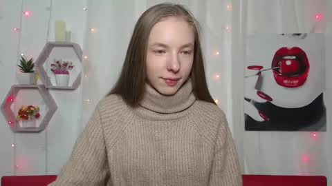 Snapshot of safirafuracao chatting on 01.17.25 Safira Furacao online show from 01.17.25