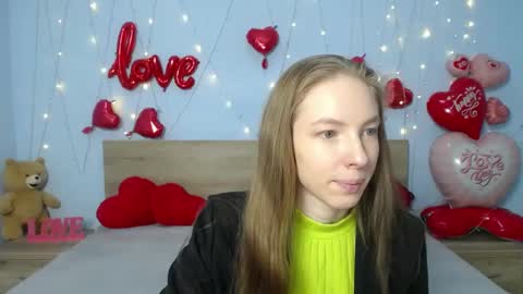 Snapshot of safirafuracao chatting on 03.01.25 Safira Furacao online show from 03.01.25