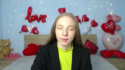 Snapshot of safirafuracao chatting on 03.01.25 Safira Furacao online show from 03.01.25