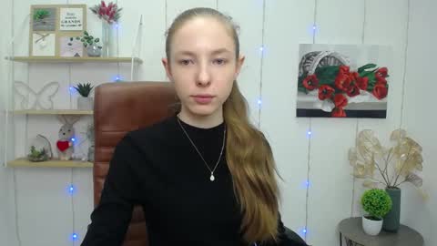 Snapshot of safirafuracao chatting on 03.07.25 Safira Furacao online show from 03.07.25