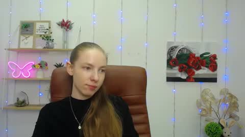 Snapshot of safirafuracao chatting on 03.07.25 Safira Furacao online show from 03.07.25