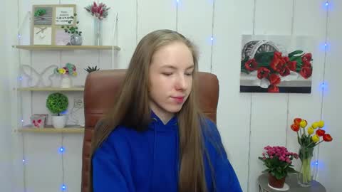 Snapshot of safirafuracao chatting on 03.10.25 Safira Furacao online show from 03.10.25