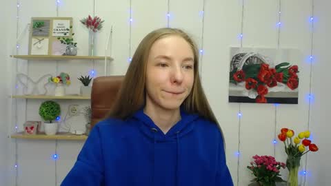 Snapshot of safirafuracao chatting on 03.10.25 Safira Furacao online show from 03.10.25