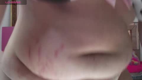 SAFYKA online show from 10.14.25