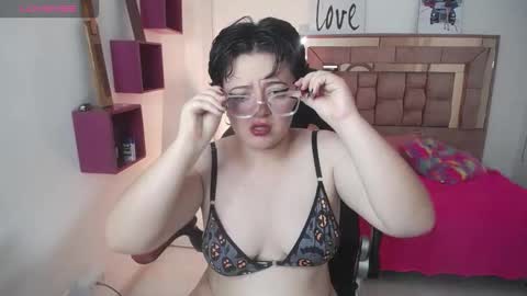 SAFYKA online show from 10.30.25