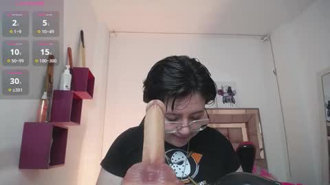 SAFYKA online show from 11.05.25