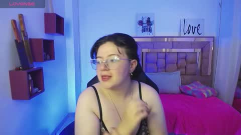 SAFYKA online show from 11.29.25