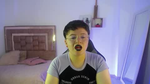 SAFYKA online show from 02.10.26