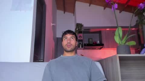 Sag online show from 12.20.25