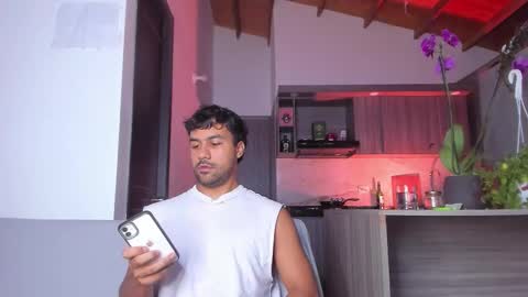 Sag online show from 01.10.26